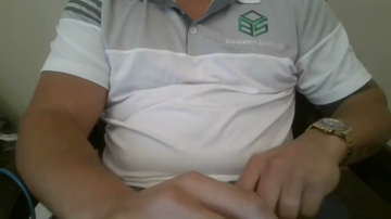 Lincolnlawyer007  02-09-2021 video fuckass